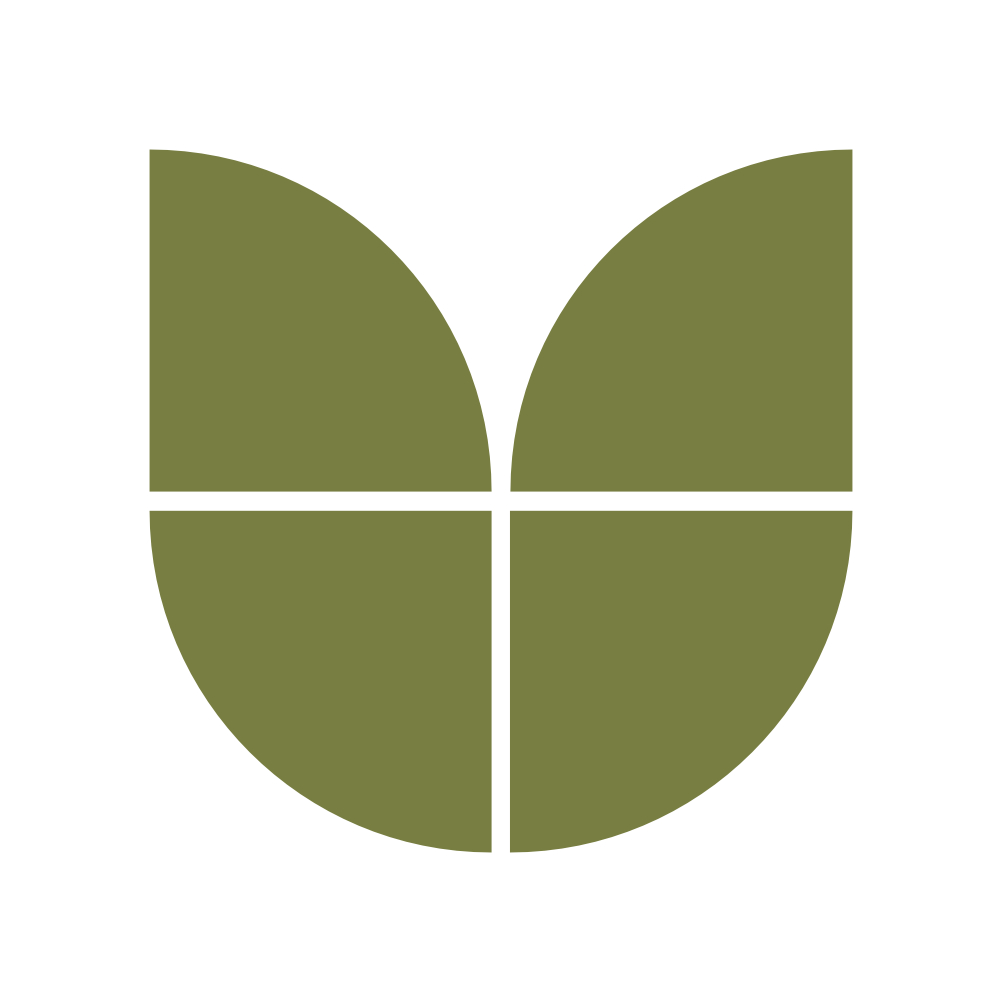 Master-Messe der Uni Regensburg